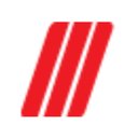 MINAS PNEUS LTDA company logo