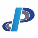 Penn Commercial Business/Technical School company logo