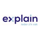 Stichting eX:plain company logo