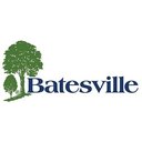 Batesville company logo