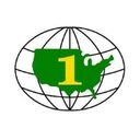 American First National Bank company logo