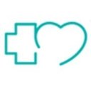 PubliCare GmbH company logo