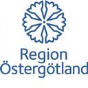 Region Östergötland company logo