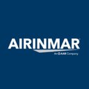 Airinmar