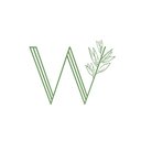 Wildgrain Mornington company logo