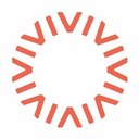 PRIMA RENOVA CONCEPT company logo