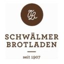 Schwälmer Brotladen Viehmeier GmbH &amp; Co.KG company logo