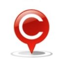 Local Circles India company logo