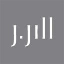 J.Jill company logo
