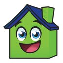 Happy's Home Centers, Inc. company logo