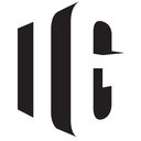Inclusion Housing CIC company logo