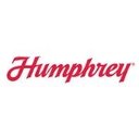 Humphrey Products company logo