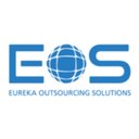 Eureka Outsourcing Solutions Pvt Ltd company logo