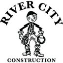 River City Construction Inc company logo