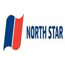 North Star company logo