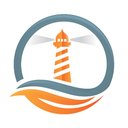 Lighthouse Neurofeedback and Behavior Analysis, INC company logo