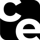 Coastline Equity company logo