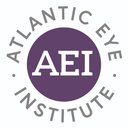 Atlantic Eye Institute company logo