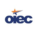 OFFICE OF INJURED EMPLOYEE COUNSEL company logo