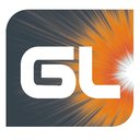 GL OXY SUD EST company logo