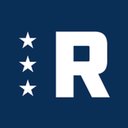 Rampit USA company logo