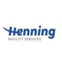 Henning Facility Services GmbH company logo