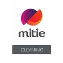 Mitie Cleaning Services