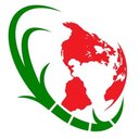 Sucro Can Canada Inc company logo