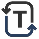 Total Horizontal company logo