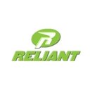Reliant Transportation, Inc. company logo
