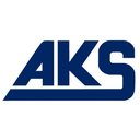 AKS Engineering &amp; Forestry, LLC company logo