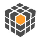 NUTEC GmbH company logo