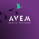 Avem Health Partners company logo