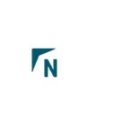 Northway Health company logo