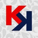Kabinet King USA Inc. company logo