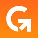GoHipoteca company logo