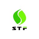 佐治税理士事務所 company logo