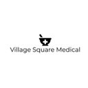 Village Square Medical Clinic company logo