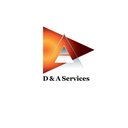D & A Services, LLC company logo