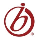 BTM Global company logo