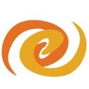 The Emily Program company logo