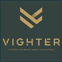 Vighter Management Group Llc company logo