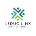 Leduc LINX Connect Centre company logo