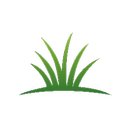 Pico Rivera Healthcare company logo