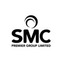 SMC Premier Group Ltd company logo