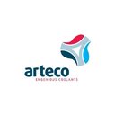 Arteco company logo