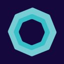 Ockto company logo