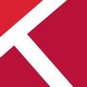 Kilpatrick Townsend & Stockton LLP company logo