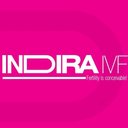 Indira IVF Hospital Pvt Ltd company logo