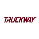 Truckway Leasing company logo